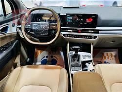 کیا سپۆرتاج